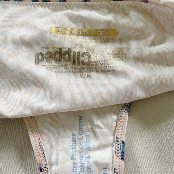 Victoria Secret - Bikini Swim Suit - Picture 5 of 5